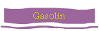 Gasolin